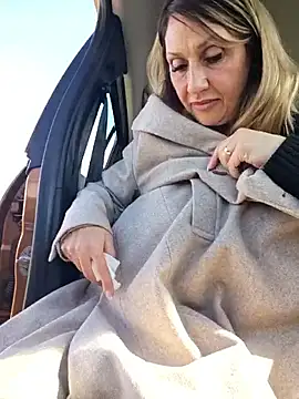 JasmineNoir2 Webcam show