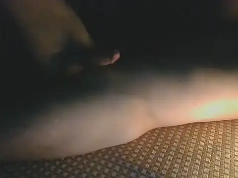 vivutb Show Webcam