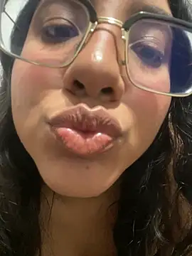 AnthoKhalifa's Live XXX Chat