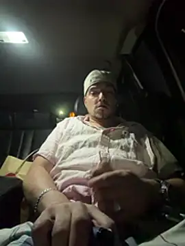 Pokazy przed kamerką – Jjhasabig1