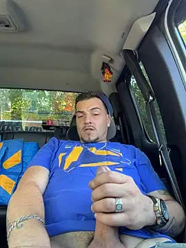 Jjhasabig1 webkamerás műsora