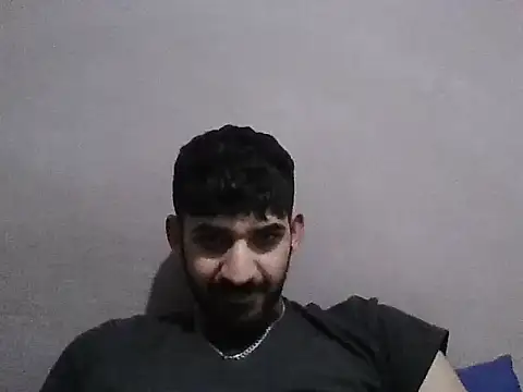 Youngwild05's Webcam Show