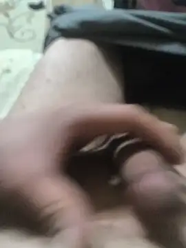 عرض كام Kaan1607