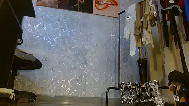 Samantabrown_'s Webcam Show