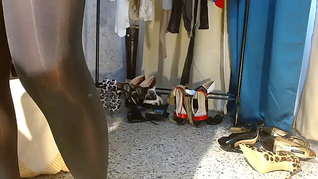 Samantabrown_'s Webcam Show