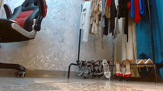 Samantabrown_'s Webcam Show