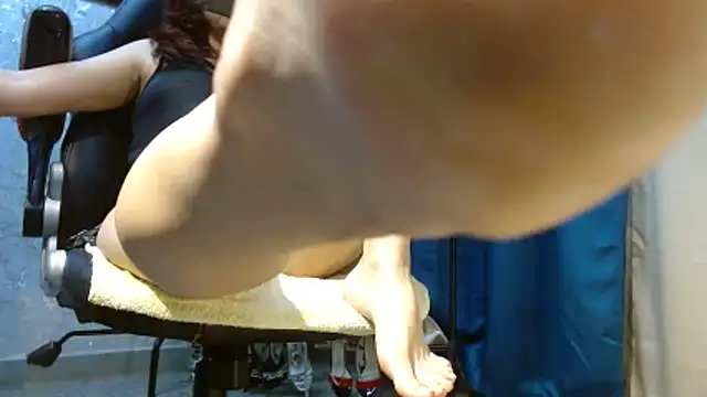 Samantabrown_'s Webcam Show