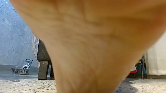 Samantabrown_のウェブカメラショー