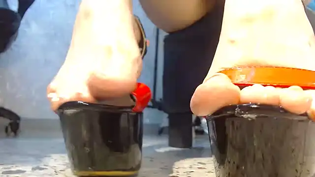 Samantabrown_'s Webcam Show