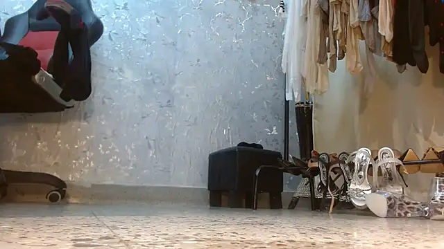 Samantabrown_'s Webcam Show