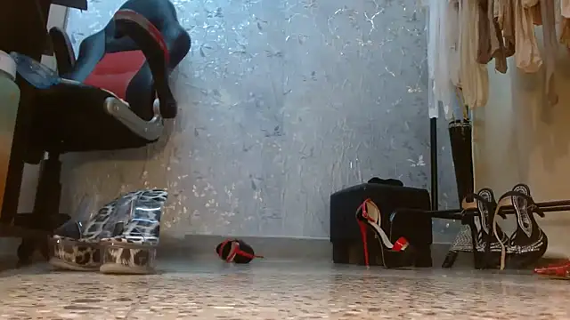 Samantabrown_ – webcam-show