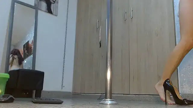 Samantabrown_'s Webcam Show