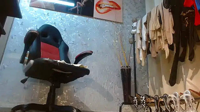 Samantabrown_: вебкам-шоу