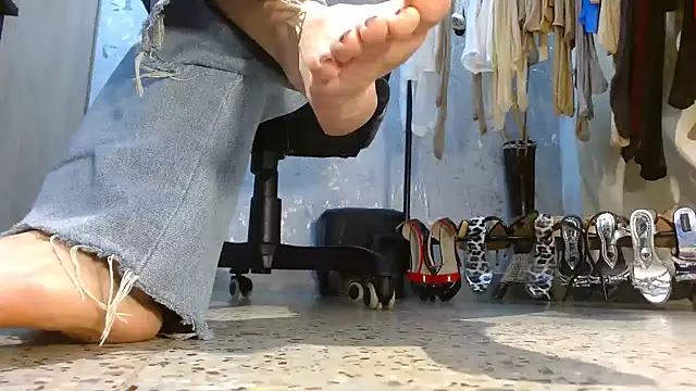 Samantabrown_ Webcamshow