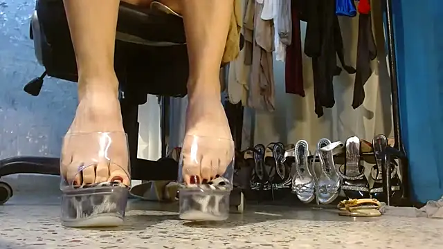 Samantabrown_: вебкам-шоу