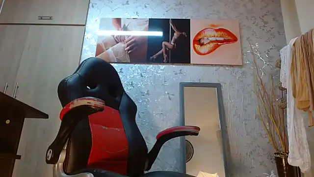 Samantabrown_: онлайн-чат