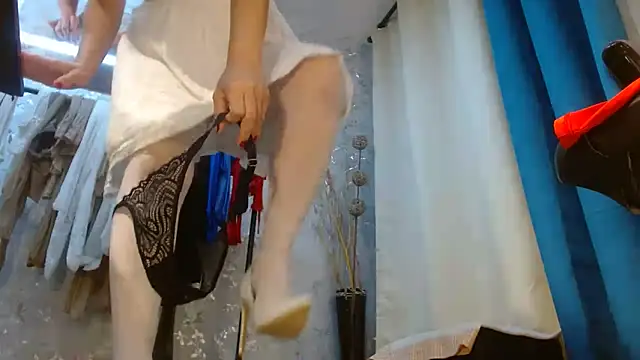 Samantabrown_'s Webcam Show