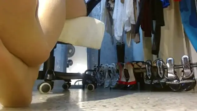 Samantabrown_ – webcam-show