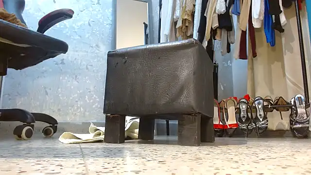 عرض كام Samantabrown_