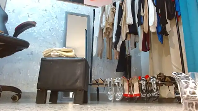 Samantabrown_ – webcam-show