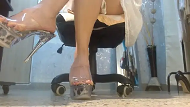 Samantabrown_'s Webcam Show