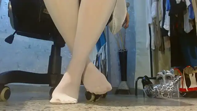 Samantabrown_'s Webcam Show