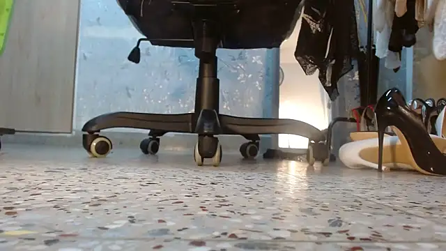 Samantabrown_: вебкам-шоу