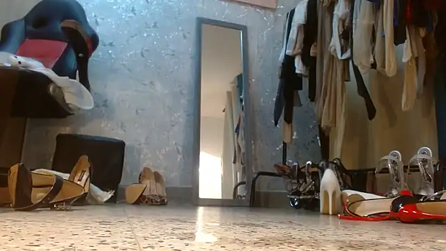 Samantabrown_ Webcamshow