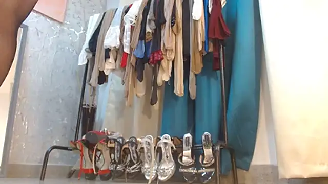 Samantabrown_'s Webcam Show