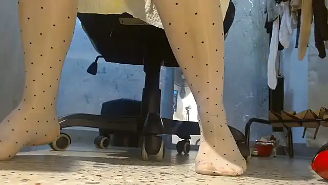 Samantabrown_ – webcam-show