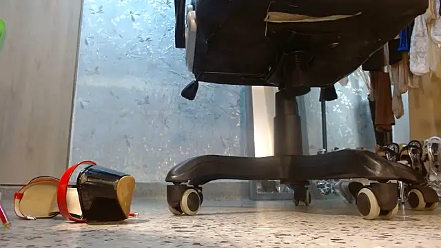 Samantabrown_'s Webcam Show