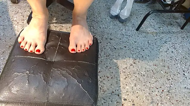 Онлайн чат XXX Samantabrown_