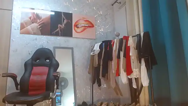 Samantabrown_ чат на живо