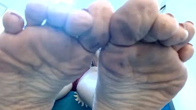 Samantabrown_ XXX чат на живо