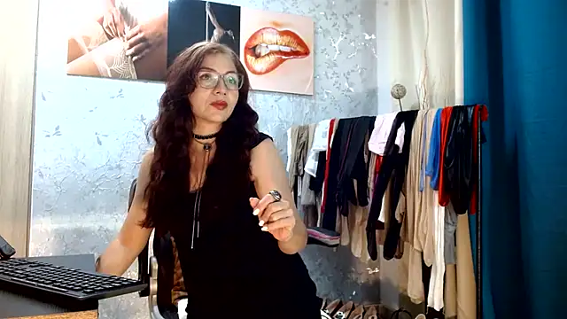 Samantabrown_n Live XXX chat