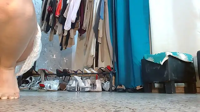 Živý XXX chat Samantabrown_