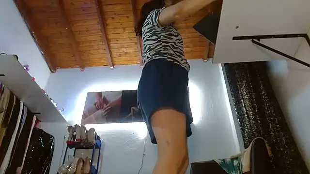 Samantabrown_ XXX чат на живо