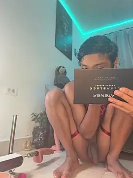 alejo_cute: вебкам-шоу