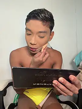 alejo_cute 在線直播表演