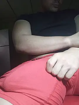 عرض كام AlexisSpears_