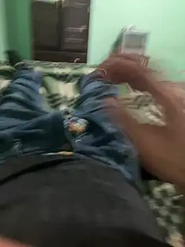 Show de webcam de Jessua78