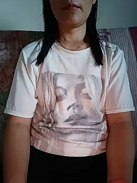 Doremon_95 – live chatrum