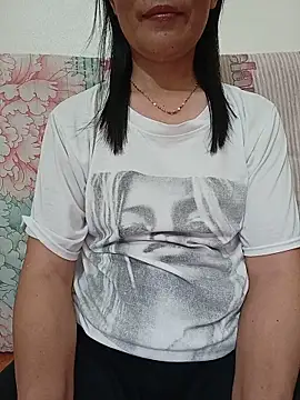 Doremon_95 Cameră chat live