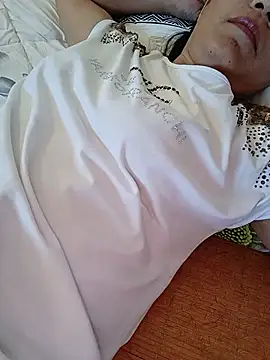 Pokój czatu na żywo – Doremon_95