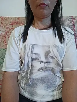 Doremon_95's Webcam Show