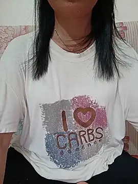 Doremon_95's Webcam Show