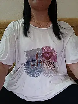 Doremon_95's Webcam Show
