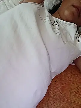 Doremon_95's Webcam Show
