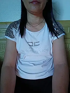 Doremon_95's Webcam Show