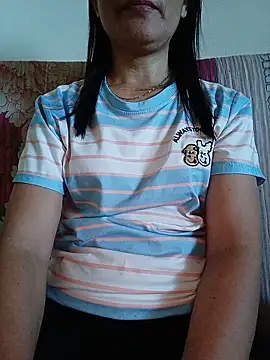 Doremon_95's Webcam Show